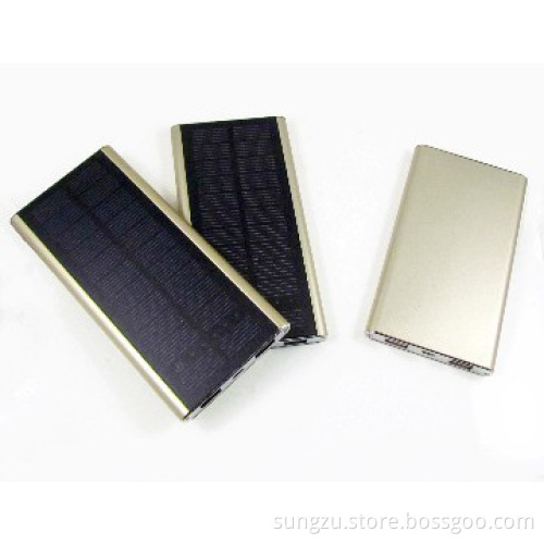 2014 new products solar power charger/ NEW solar power charger
